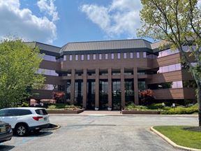 Intelligent Office (NJ) - Intelligent Office - Marlton
