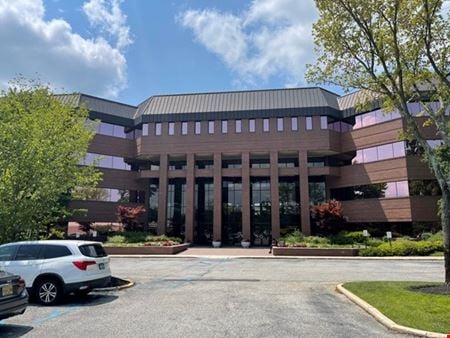 Office space for Rent at 525 Route 73 North  Suite 104, Suite 104 in Marlton