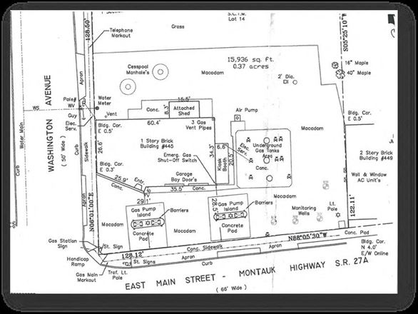 445 E Main St