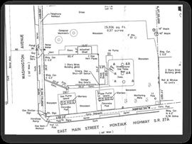 445 E Main St