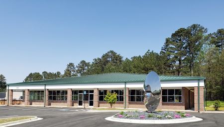 3980 Rogers Bridge Rd - Duluth