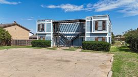 7405 Ave X