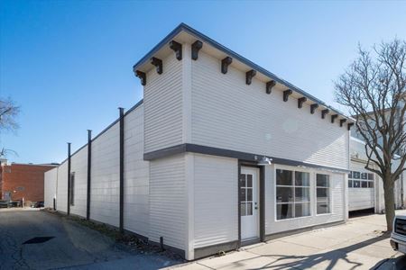 Retail space for Sale at 9 N 2nd St  in Geneva