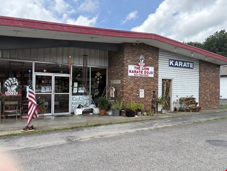 Other space for Sale at 301 N Locust Ave in Lawrenceburg