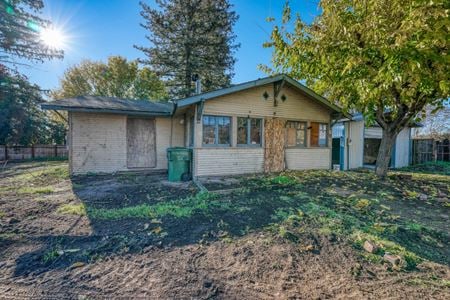 Other space for Sale at 3527 East Highway 20 in Nice