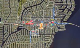 Shoppes at Cape Coral