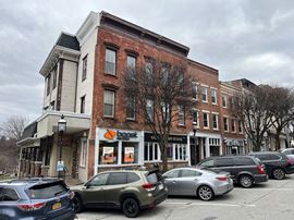 175 Main Street