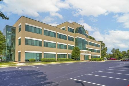 Office space for Rent at 44426 Wildwood Tech Pkwy in California