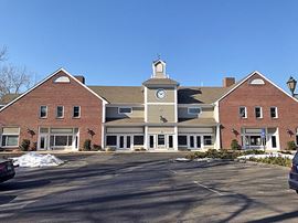67 Federal Road