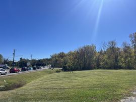 0 Williamson Rd, Roanoke Va, 24012