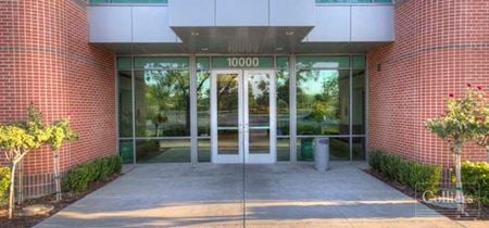 Office space for Rent at 10000 Stockdale Hwy in Bakersfield