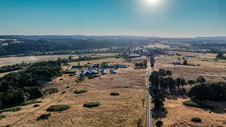 VacantLand space for Sale at 4620 Gath Road Southeast in Salem