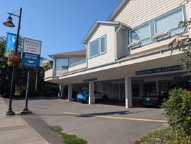 5-7115 West Saanich Road 