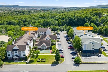 Hotel / Motel space for Sale at 949 & 947 Viewmont Drive in Boulder