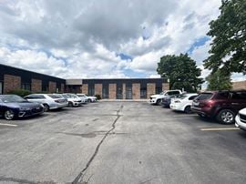 400-490 Bonnie Lane