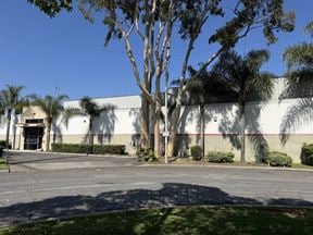 16804 Gridley Pl