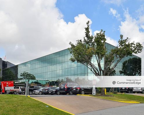 5151 Katy Freeway