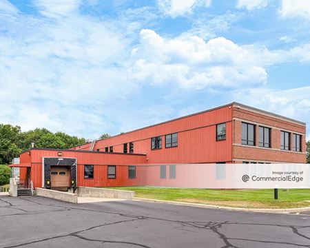Office space for Rent at 2 Ledgeview Drive in Westbrook