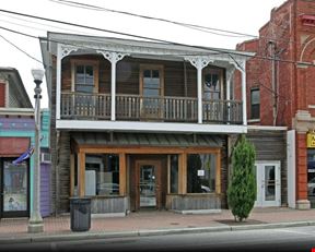 17 East Mellen Street