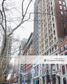 11 East 26th Street
