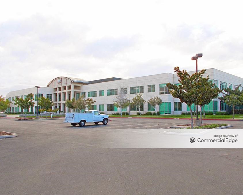 10545 Armstrong Avenue, Mather, CA 95655