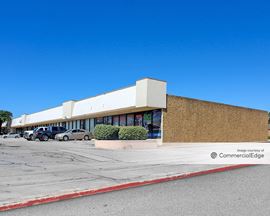 223-303 West Camp Wisdom Road