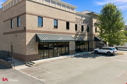3665 Swiftwater Park Dr
