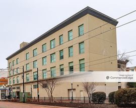 Assembly - 400 Granby Street