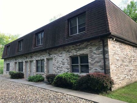 Multi-Family space for Sale at 108 Oak Drive in Saxonburg