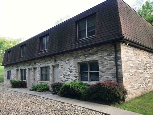 108 Oak Drive