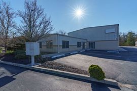 521 Woodbine Oceanview Rd #D