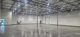 7320 E Pecos Rd, Bldg 10, Ste 119