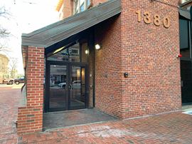 1380 Main Street