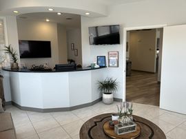 Canyon Ridge Family Dentistry