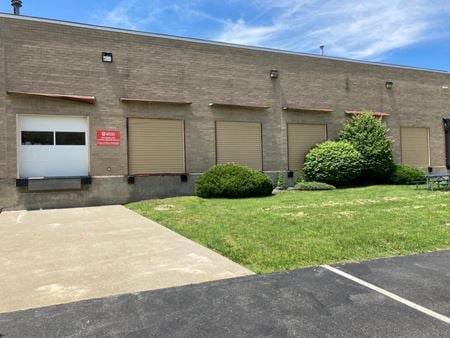 Office space for Rent at 6 British American Blvd in Latham