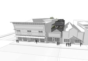 809 Main St