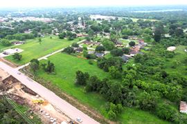 0 WEST MEADOW