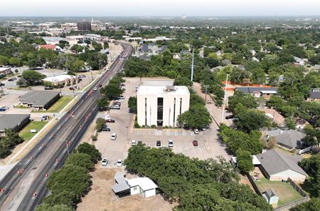 Office space for Sale at 1200 Briarcrest Drive in Bryan