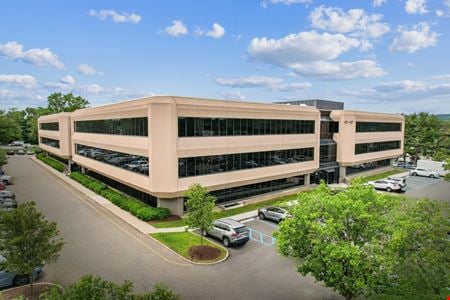 Photo of commercial space at 17-17 Route 208 in Fair Lawn
