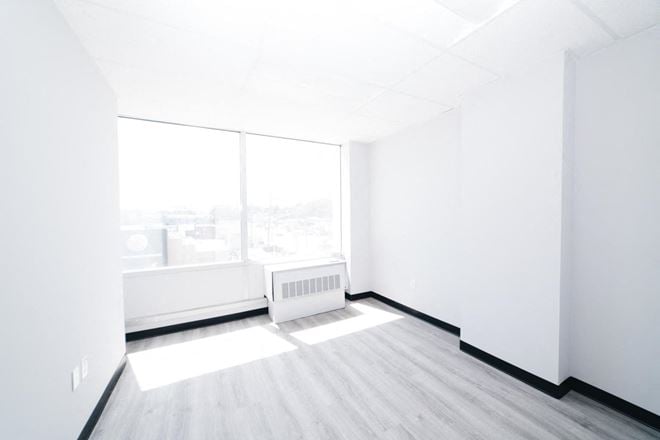 Perfect Office Solutions - Glen Burnie