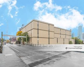 27-11 49th Avenue