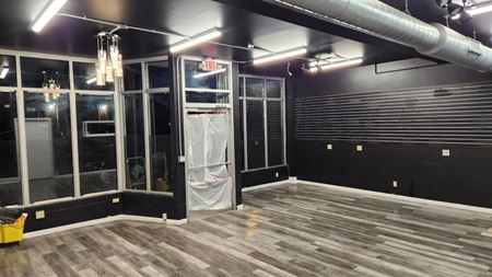 Photo of commercial space at 2202 Niagara St in Niagara Falls