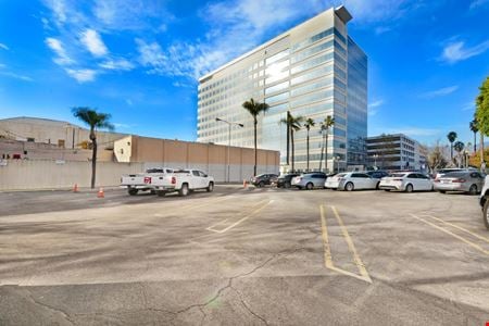 Office space for Sale at 401 W 4th St in San Bernardino