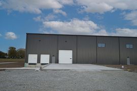 6 Ringle Ave