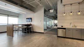 400 Skokie Blvd