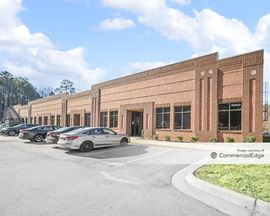 Hammond Business Place
