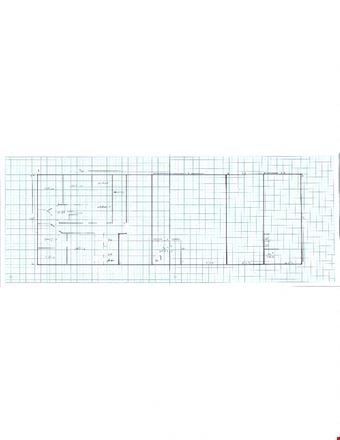 2745 Broce Dr