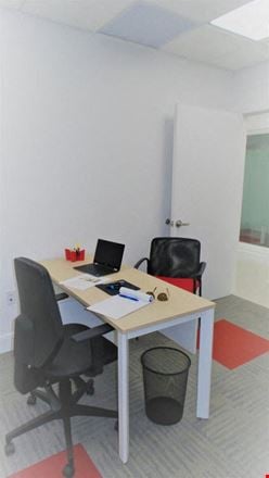 WORK+ LLC - Work Plus