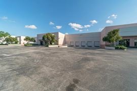 3930 Executive Way MPC 7C