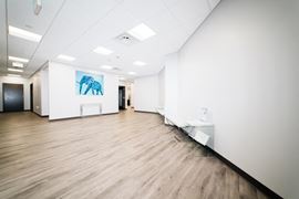 Perfect Office Solutions - Baltimore